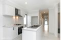 Property photo of 1A Edjudina Place Lake Coogee WA 6166