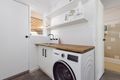 Property photo of 33 Bouvardia Way Greenwood WA 6024
