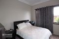 Property photo of 47 Lackawanna Street Cringila NSW 2502