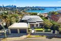 Property photo of 77 Bulkara Road Bellevue Hill NSW 2023