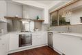 Property photo of 8/46 Ormond Esplanade Elwood VIC 3184