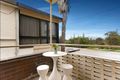 Property photo of 8/46 Ormond Esplanade Elwood VIC 3184