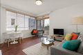 Property photo of 8/46 Ormond Esplanade Elwood VIC 3184
