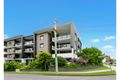 Property photo of 11/509 Rode Road Chermside QLD 4032