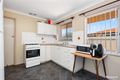 Property photo of 15 Nemesis Place South Kalgoorlie WA 6430