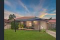 Property photo of 21 Peter Parade Mermaid Waters QLD 4218