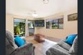 Property photo of 21 Peter Parade Mermaid Waters QLD 4218