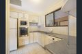 Property photo of 21 Peter Parade Mermaid Waters QLD 4218