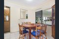 Property photo of 21 Peter Parade Mermaid Waters QLD 4218