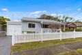 Property photo of 5 Woolana Avenue Budgewoi NSW 2262