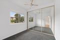 Property photo of 5 Woolana Avenue Budgewoi NSW 2262