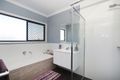 Property photo of 9 Barwon Street Plainland QLD 4341