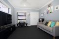 Property photo of 9 Barwon Street Plainland QLD 4341