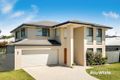 Property photo of 18 Tarlington Street Middle Ridge QLD 4350