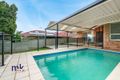 Property photo of 33 Atlas Way Narellan Vale NSW 2567