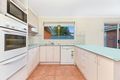 Property photo of 5 Freeman Drive Pakenham VIC 3810
