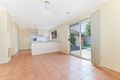Property photo of 5 Freeman Drive Pakenham VIC 3810