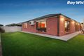 Property photo of 23 Inspiration Circuit Pakenham VIC 3810