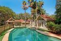 Property photo of 28 Ruskin Rowe Avalon Beach NSW 2107
