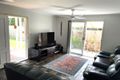 Property photo of 71 Greenoaks Drive Coolum Beach QLD 4573