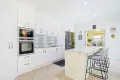 Property photo of 373/225 Logan Street Eagleby QLD 4207