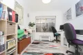 Property photo of 373/225 Logan Street Eagleby QLD 4207