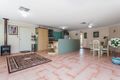 Property photo of 3 Bittern Close Maida Vale WA 6057