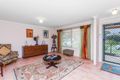 Property photo of 3 Bittern Close Maida Vale WA 6057
