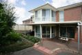 Property photo of 3 Anniversary Place Rowville VIC 3178