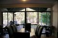 Property photo of 20 Corker Vale Lake Clifton WA 6215