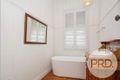 Property photo of 31 Heussler Terrace Milton QLD 4064