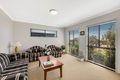 Property photo of 18 Tarlington Street Middle Ridge QLD 4350