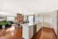 Property photo of 18 Tarlington Street Middle Ridge QLD 4350