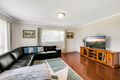 Property photo of 18 Tarlington Street Middle Ridge QLD 4350