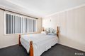 Property photo of 15 Nemesis Place South Kalgoorlie WA 6430