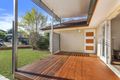 Property photo of 24 Cropthorne Street Tarragindi QLD 4121