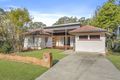 Property photo of 24 Cropthorne Street Tarragindi QLD 4121