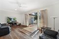 Property photo of 24 Cropthorne Street Tarragindi QLD 4121