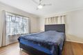Property photo of 24 Cropthorne Street Tarragindi QLD 4121