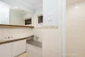 Property photo of 6 Newton Grove Glen Waverley VIC 3150