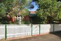 Property photo of 71 Riverside Crescent Dulwich Hill NSW 2203