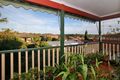 Property photo of 71 Riverside Crescent Dulwich Hill NSW 2203