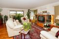 Property photo of 71 Riverside Crescent Dulwich Hill NSW 2203