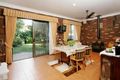 Property photo of 71 Riverside Crescent Dulwich Hill NSW 2203