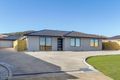 Property photo of 1/21 Millview Drive Oakdowns TAS 7019