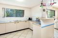 Property photo of 2/52 Toorumbee Drive Mooloolaba QLD 4557
