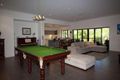 Property photo of 22 Sinatra Street Sippy Downs QLD 4556