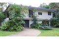 Property photo of 3 Meigs Crescent Stuart Park NT 0820