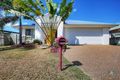 Property photo of 14 Bellingham Crescent Kirwan QLD 4817