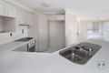 Property photo of 14 Bellingham Crescent Kirwan QLD 4817